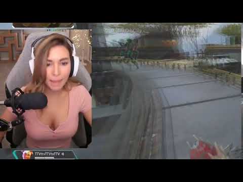 Alinity Throw Cat