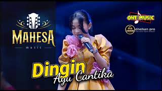 Download lagu DINGIN Ayu Cantika // MAHESA MUSIC TERBARU - BATANGAN PATI #dhehan_audio mp3 Download lagu DINGIN Ayu Cantika // MAHESA MUSIC TERBARU - BATANGAN PATI #dhehan_audio mp3