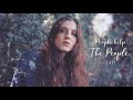 Vietsub People Help The People Birdy Lyrics Video