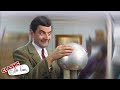 Mr Bean Never Skips A Class Mr Bean Full Episodes Classic Mr Bean