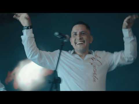 Los Villacorta / MIX ROCK (Perol 2020)