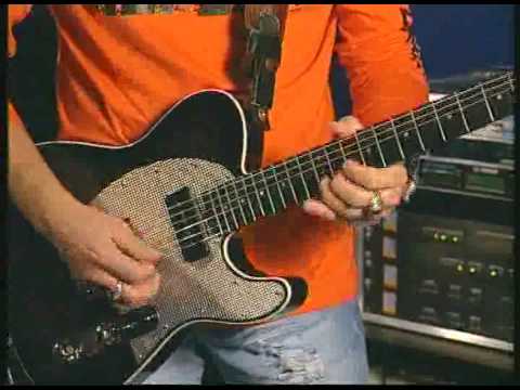 Maurizio Solieri - Canzone