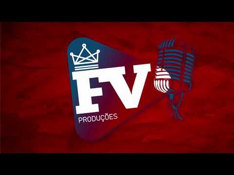 MC ELTINHO MB/ FVPRODUÇÕES - O pai tá de volta no jogo.