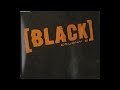 Colony 5 "Hate" [Single Edit]