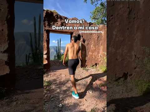 Bienvenidos a Jordán Santander