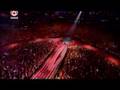 Marco Borsato - Ik Leef Niet Meer voor Jou (Live ...