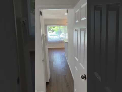 a1306 - Video 2 of 2