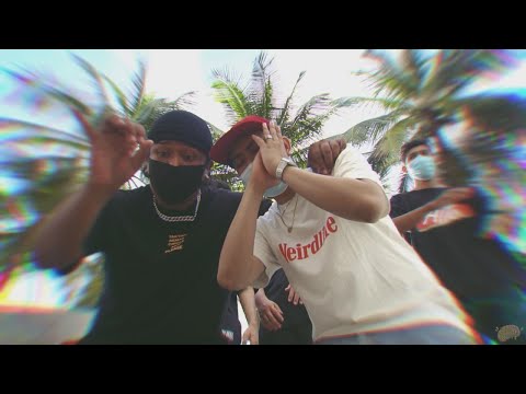 FK Blunt x Exactesy - 2X (Dir. By @filmsbyJuicyBrain)