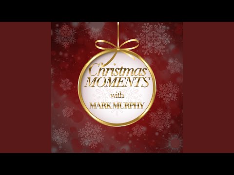 Medley (That Old Black / Cheek to Cheek / Jersey Bounce / Sweet Georgia Brown / Lucky in Love /...