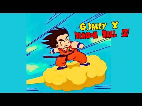 Flying Nimbus | Asian Trap Sample Type Beat (Prod. G Daley)