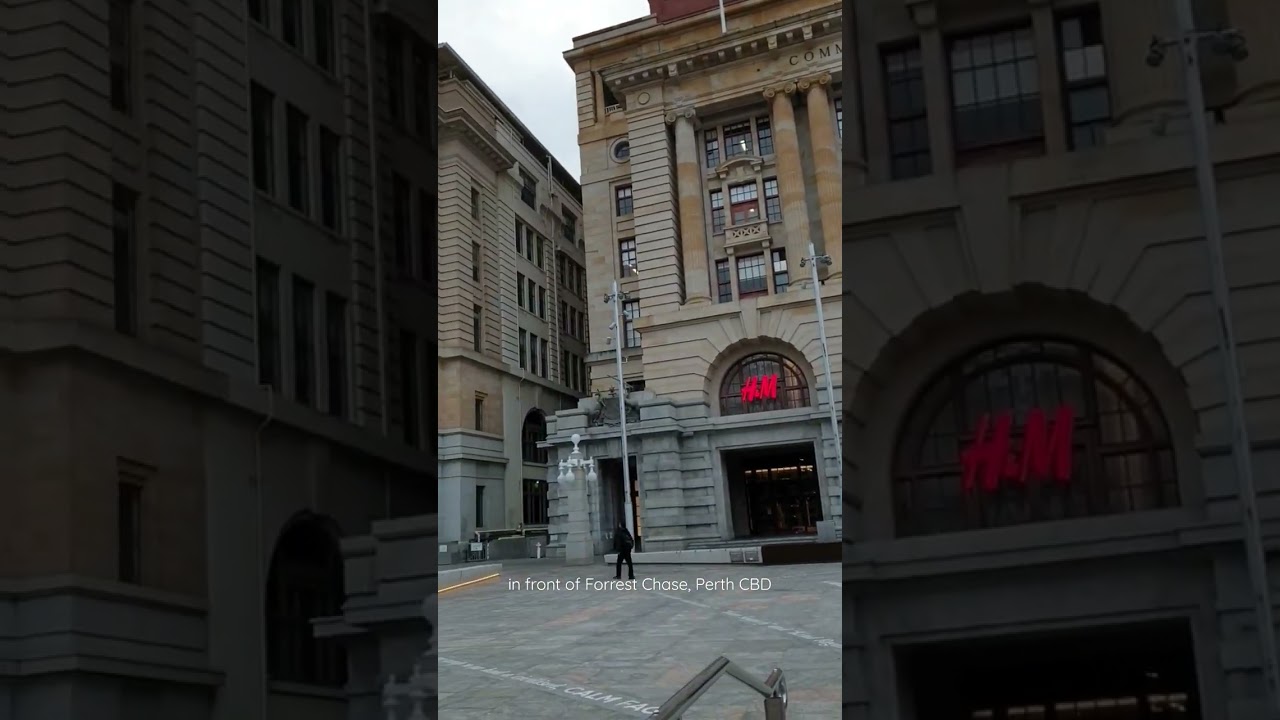 YouTube Short thumbnail