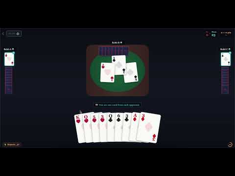 suecaloca video thumbnail