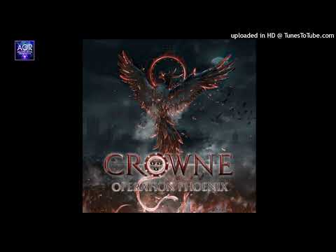 CROWNE - operation phoenix