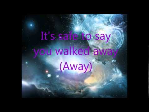 NameSake- worlds away.lyrics