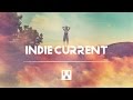 Crooked Colours - "Step" 