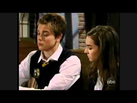 GH 12/2/10 Michael & Kristina