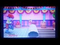Jojo S Circus Spotlight Moment Song English