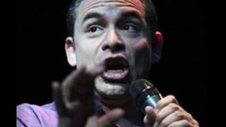 Video Y Yo y Que Queee de César Muñoz