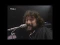 Supertramp - Better Days