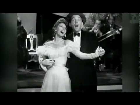 download lagu mp3 mp4 Bing His Legendary Years, download lagu Bing His Legendary Years gratis, unduh video klip Download Bing His Legendary Years Mp3 dan Mp4 Music Online Gratis