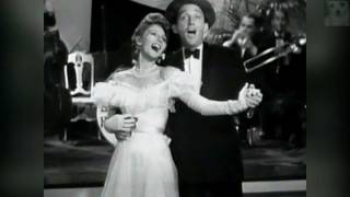 Bing Crosby - His Legendary Years (5/6)