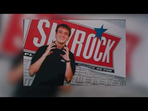 Le Double Appel de l'Espagnole - SKYMAN