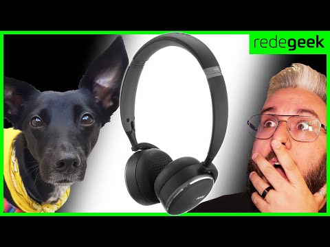 Thumbnail do youtube