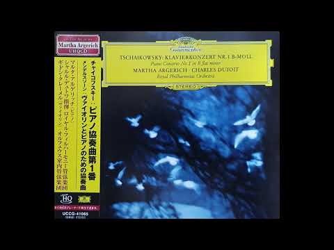 Mendelssohn : Concerto For Violin And Piano And String Orchestra In D Minor