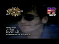 Semisonic - If I Run