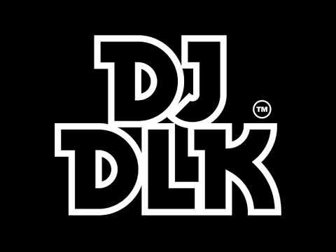 KRUCIAL & KRAZE (MILLION VIEWS) (SHILANGU MODE FM RADIO RIP) (@SHILANGU_DJ)