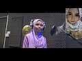 MADAH BERHELAH Cover By NUR AIN SYAKIRAH VIDEO 5 Ain