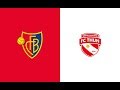 SAMENVATTING | Van Wolfswinkel invaller bij Zwitserse bekerfinale