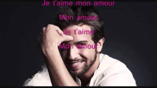 TÉLÉCHARGER CLAUDE BARZOTTI JE TAPPRENDRAI LAMOUR BARZOTTI TAPPRENDRAI JE LAMOUR TÉLÉCHARGER CLAUDE
