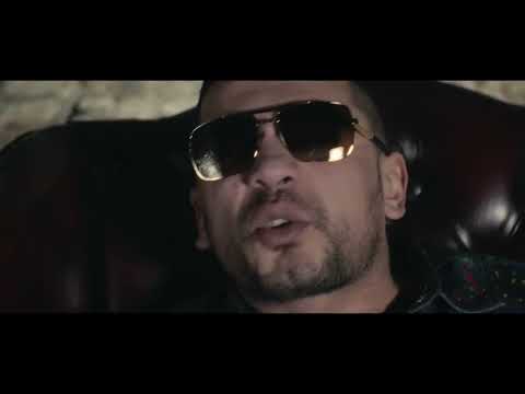Wieszak ZdR feat. Jav Zavari  Murzyn - Mrok prod. Tytuz