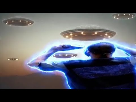 RE: Babylon Is A Vexation Of Spirit If You're In The Right Spirit Continue To Sigh And Cry!(Page 👇🏿)