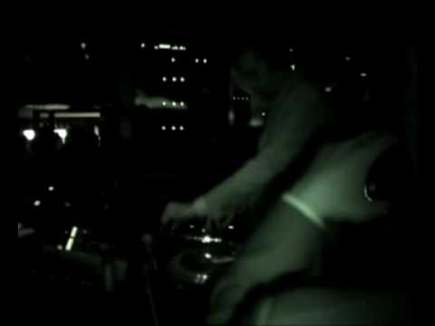 gran galà alterego parte 1