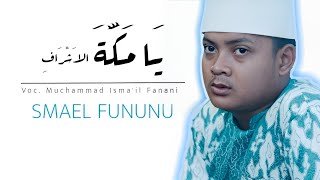 Download lagu YA MAKKATAL ASYROFI (FAROIDUL BAHIYYAH) - BANJARI COVER mp3