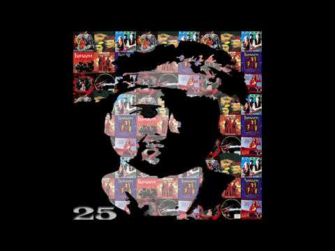 Ansoo (Official Audio)