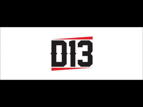 Zege Kronix - Bierz sie za siebie