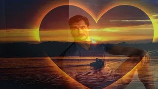 Download lagu 💕I Love You This Much💕 Maggie Macneal (HD) mp3 Download lagu 💕I Love You This Much💕 Maggie Macneal (HD) mp3