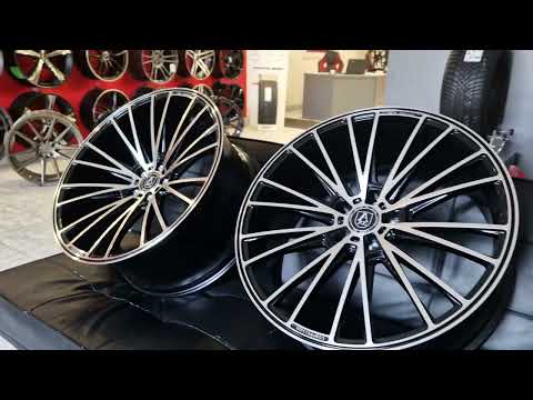 @axewheels  CF2 #BERIVATEAM