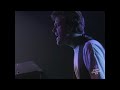 Michael W Smith -  I Will Be Here For You -  HD