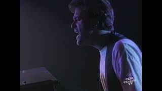 Michael W Smith -  I Will Be Here For You -  HD