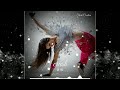 Neruppe Sikki Mukki Neruppe Status Video