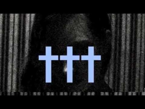 Video thumbnail for Trophy
