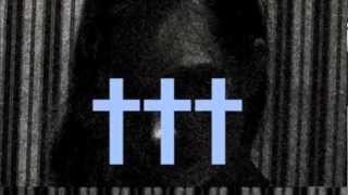 Crosses (†††) - †rophy