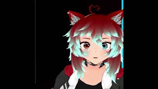 Wild hearts be wildin on my name!