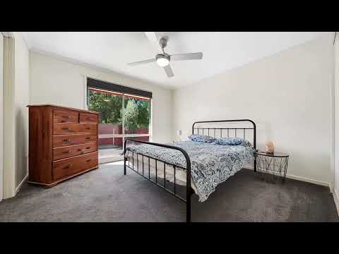 19 Saade Street, Epsom, VIC 3551, 5 Bedrooms, 2 Bathrooms, House