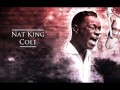 Nat King Cole - But Beautiful