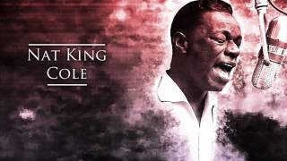 Nat King Cole - But Beautiful